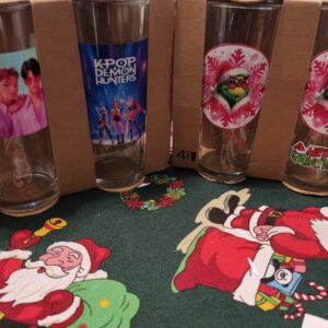 Eco-Friendly-Water-Bottle