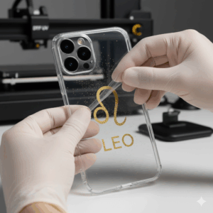 Handcrafted-Leather-Wallet