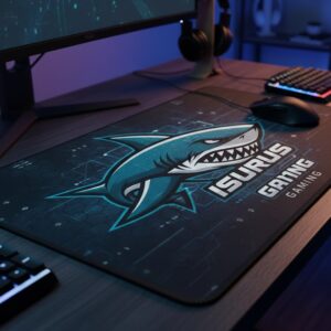 Luxury-Soy-Candle-Set