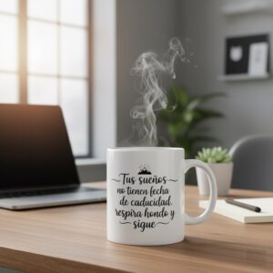 Bamboo-Cooking-Utensils