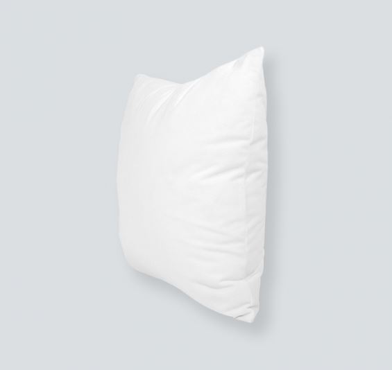 Funda Cojín 40cm x 40cm - Image 2