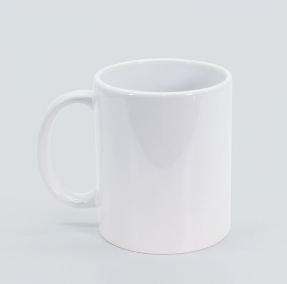 Tazones 11 onzas - Image 3